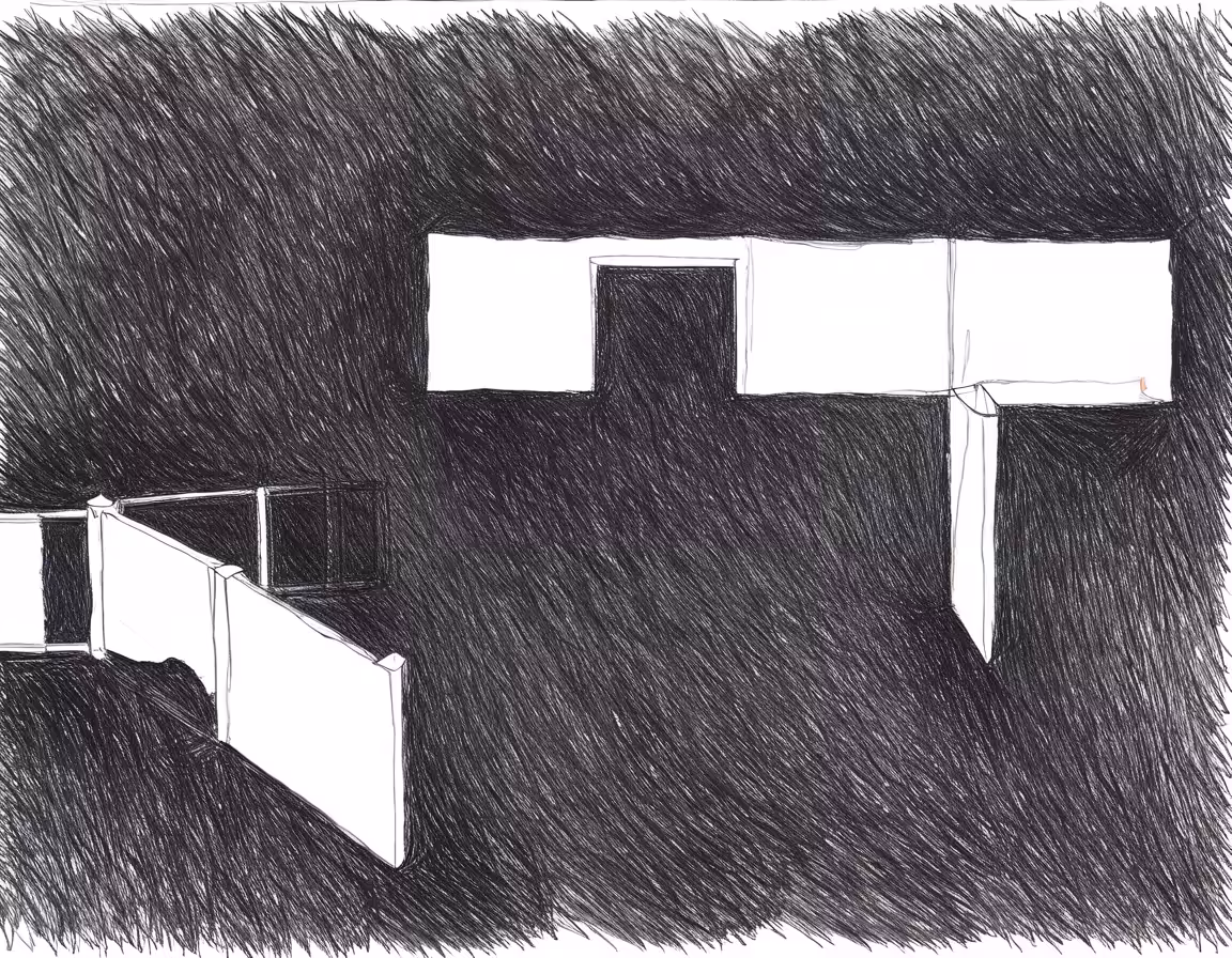 spatial dialogues 13