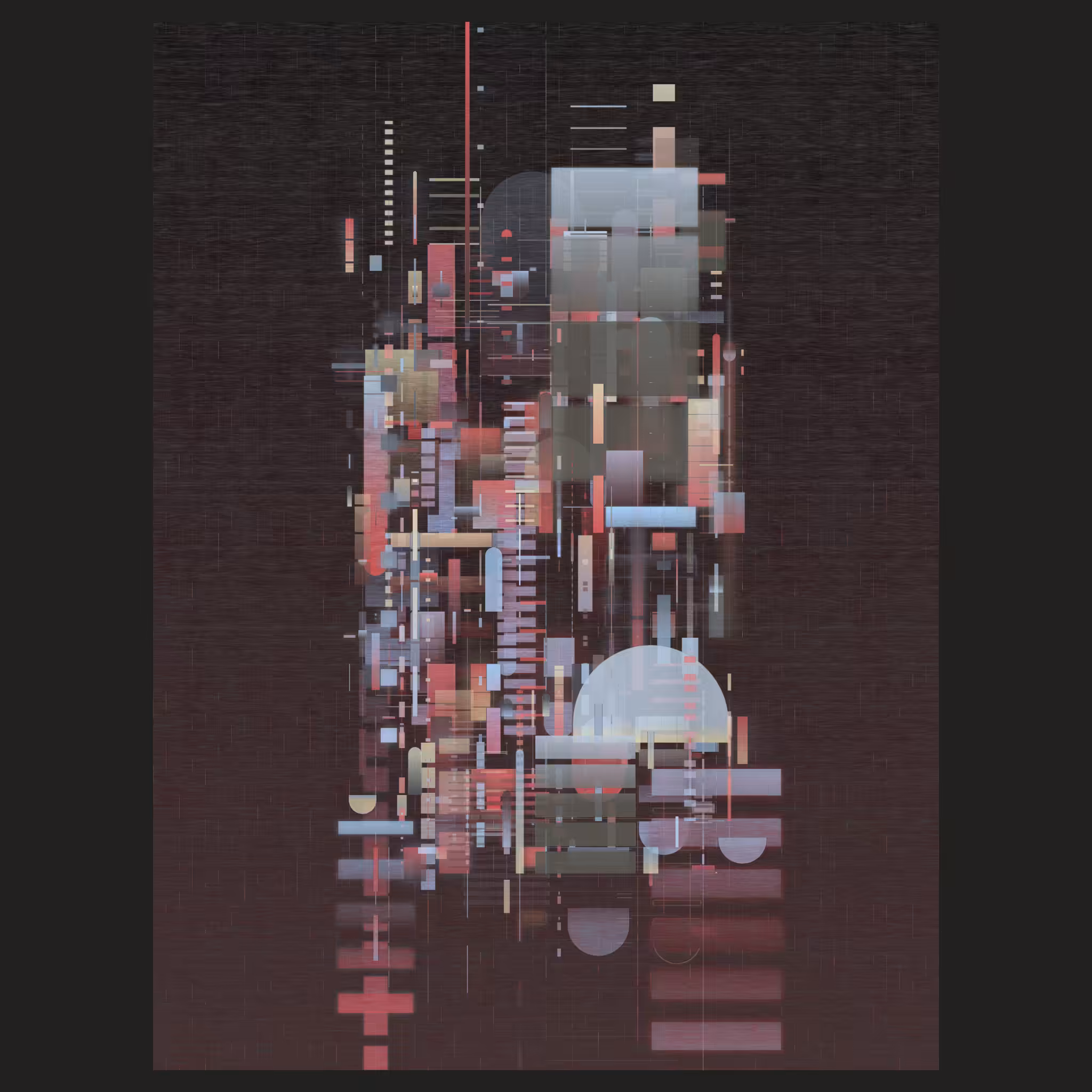 Fantastic Voyage #92