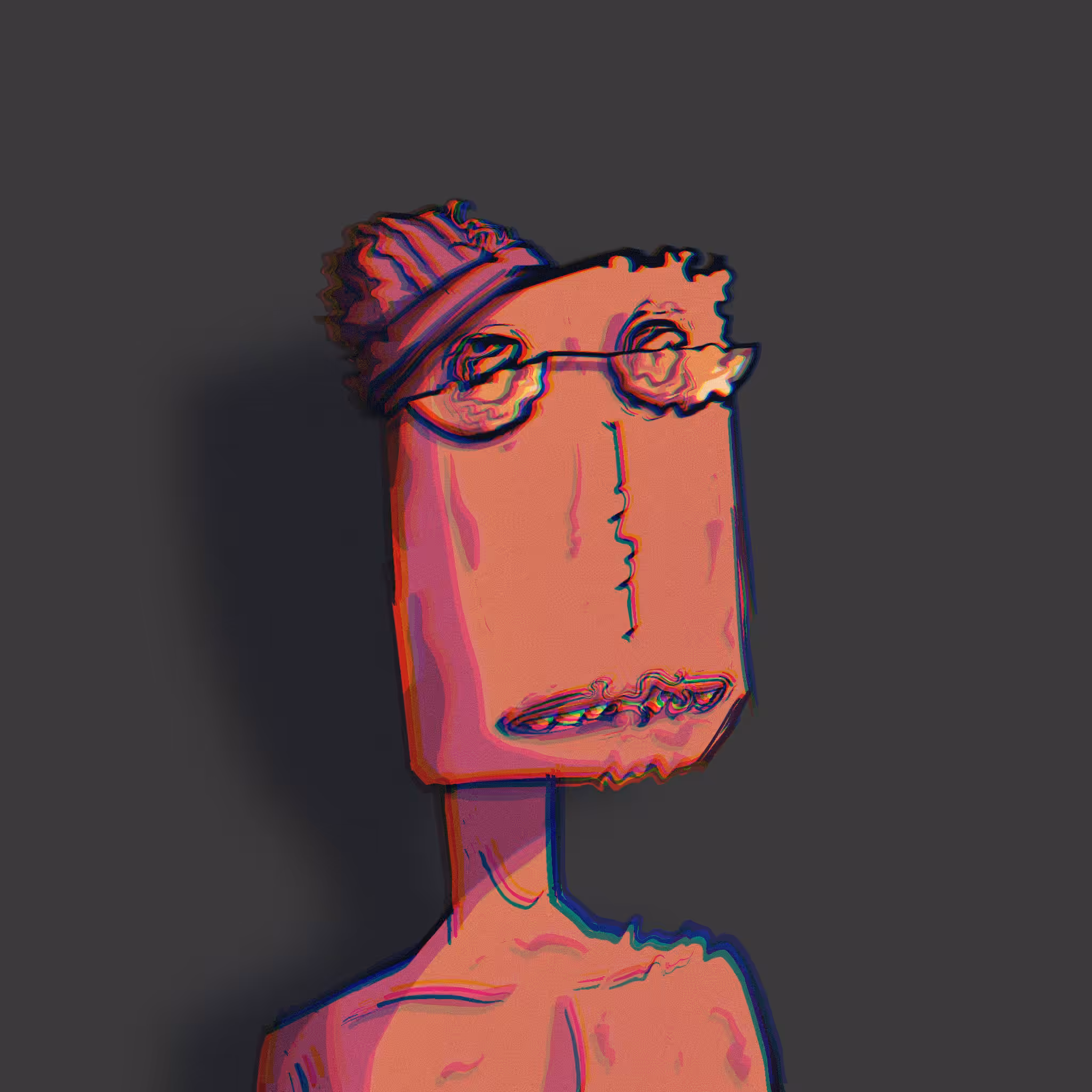KUNDAZUNDA