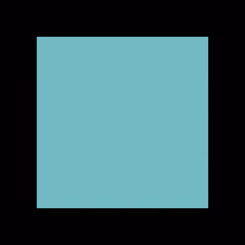 CryptoPixels #748
