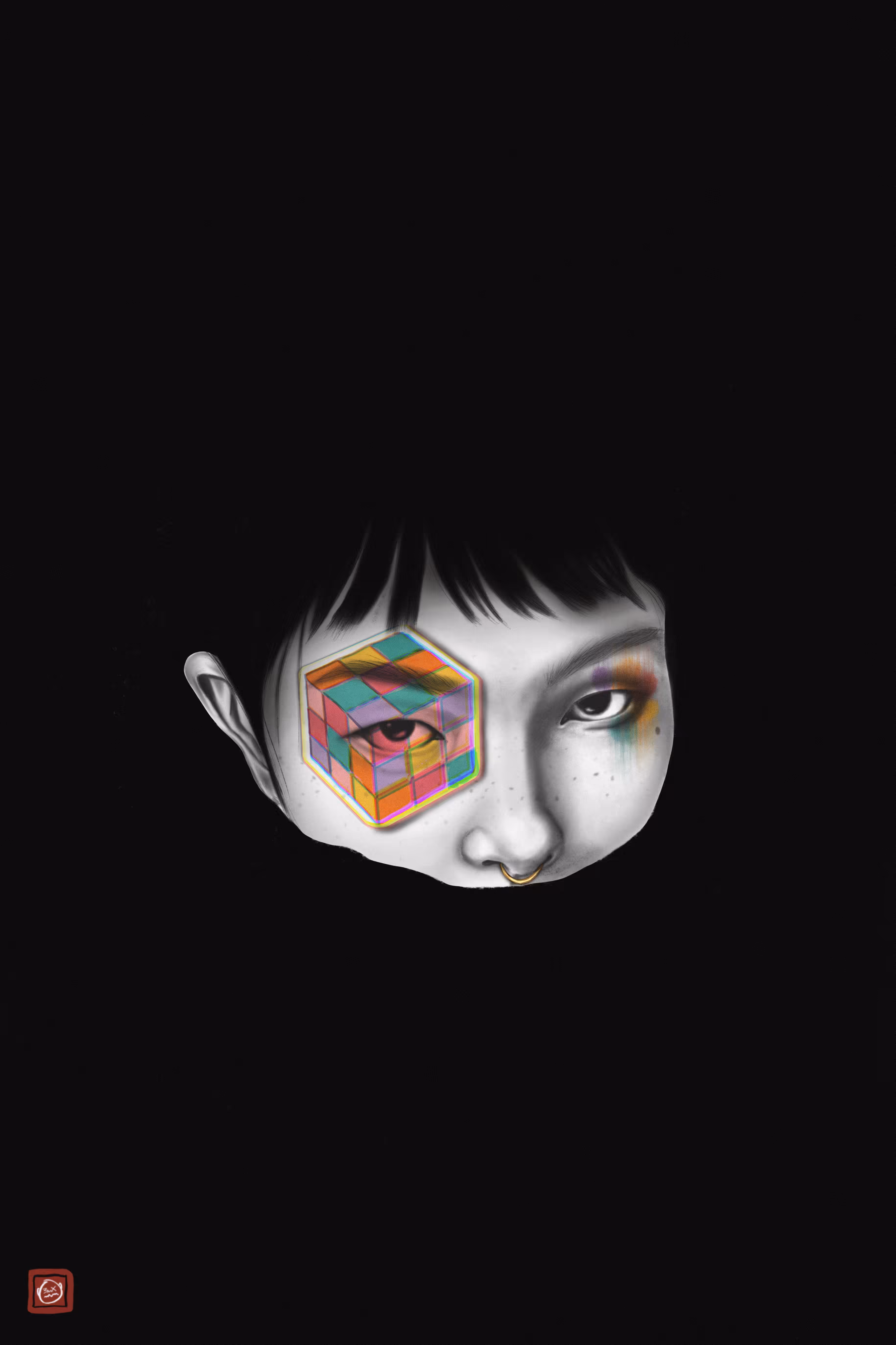 RUBIKS