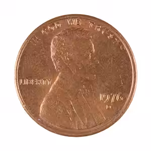 Cent #8685