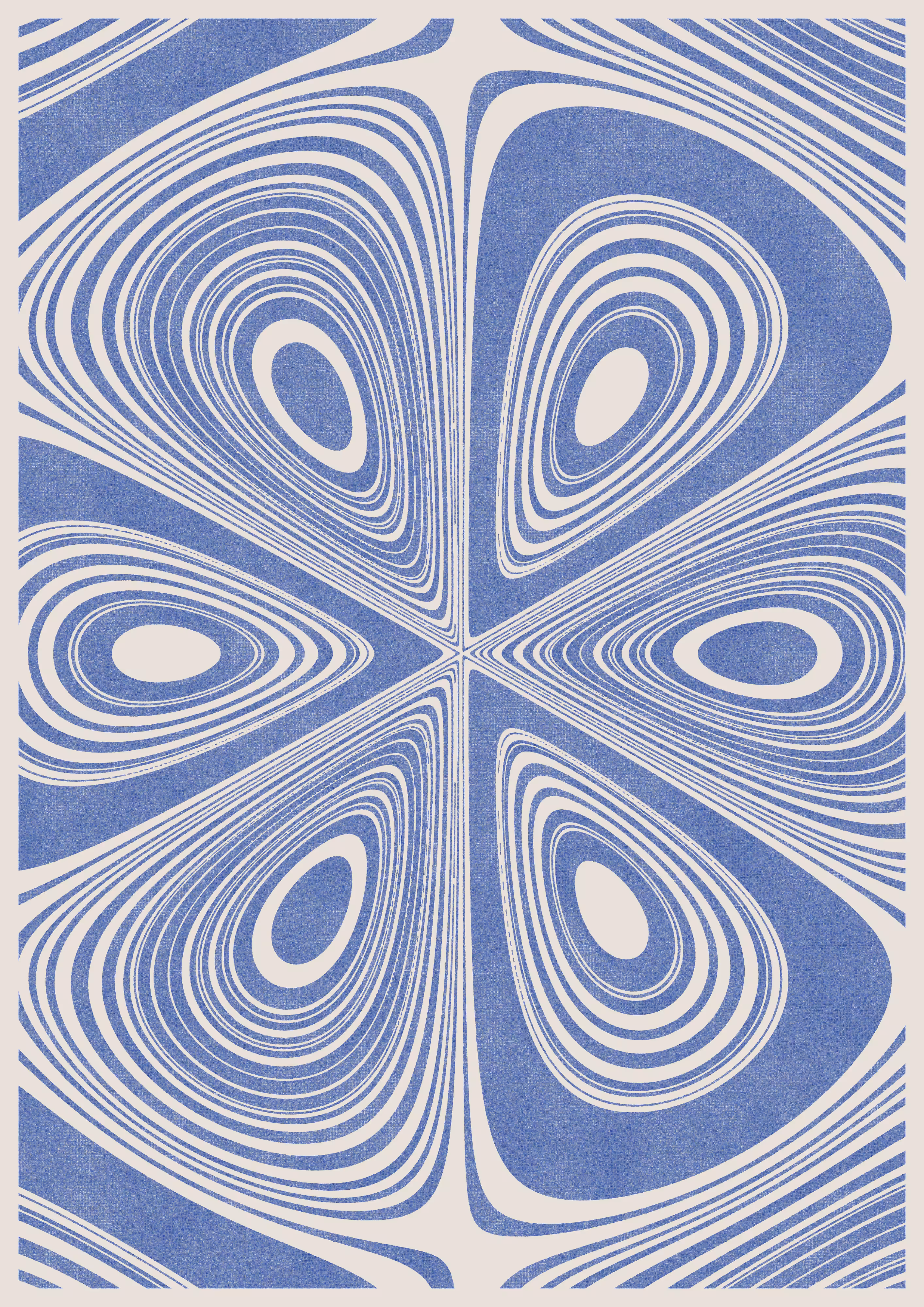 Interference #094