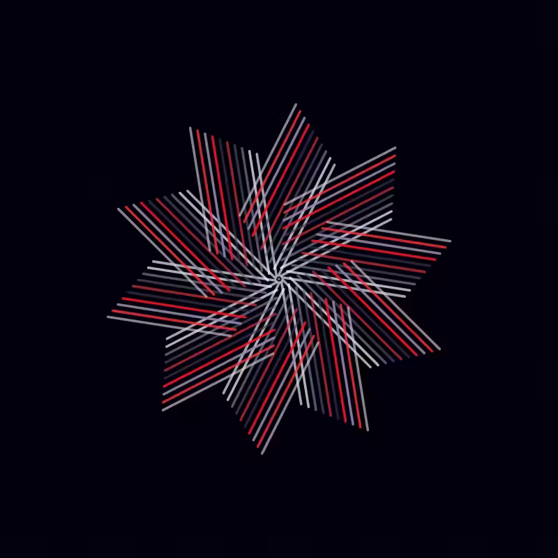 Spira #286