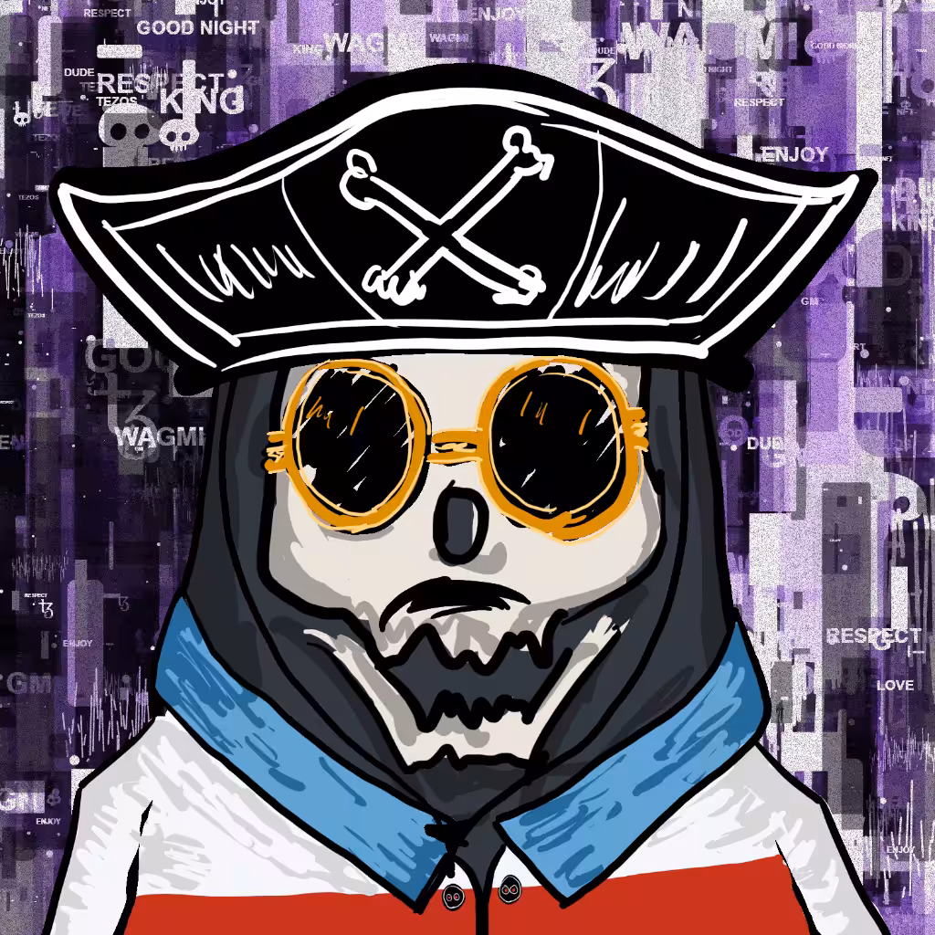 Hooligans #13