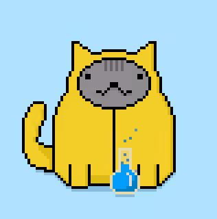 FATCAT #078