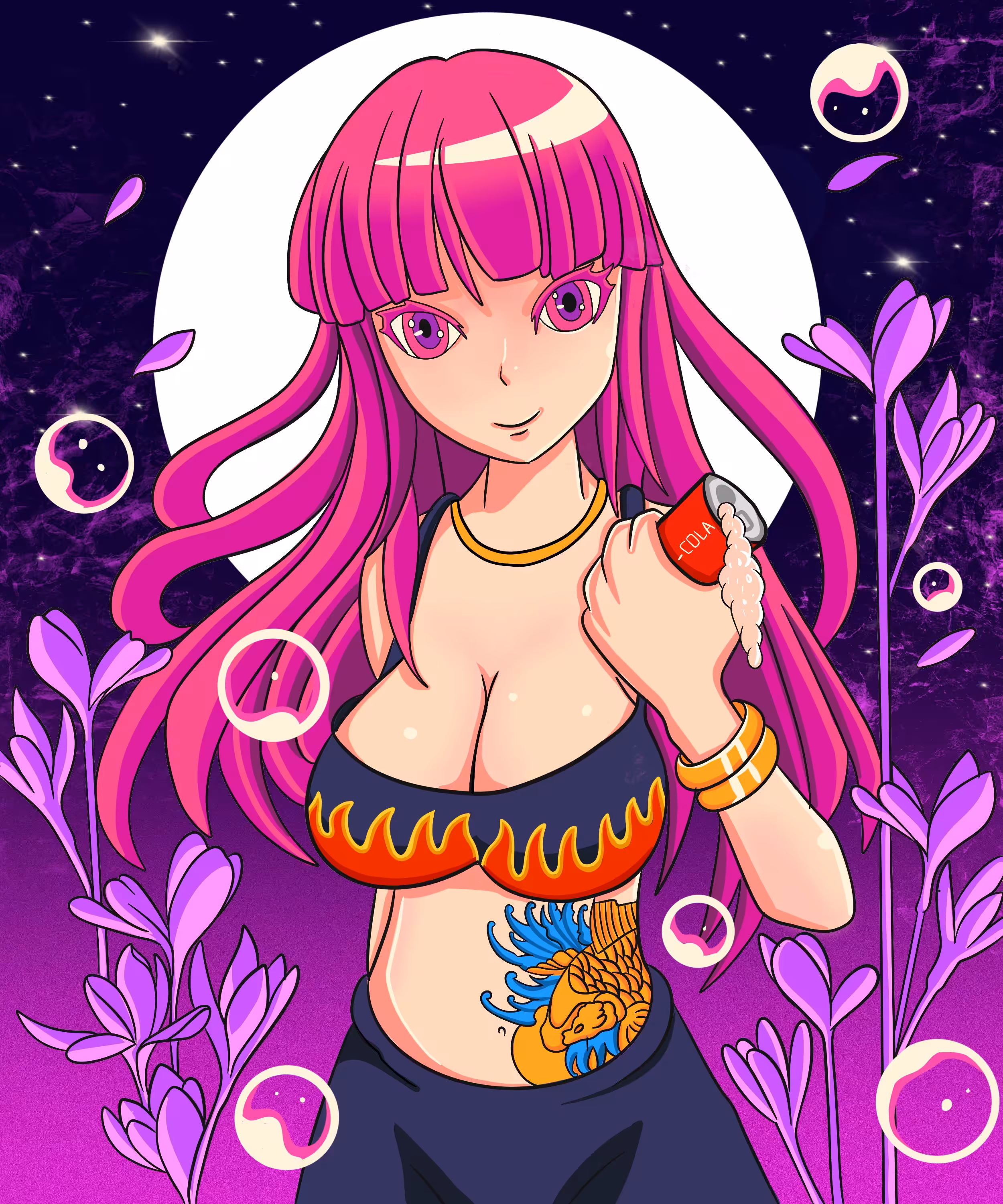 Kikiyo
