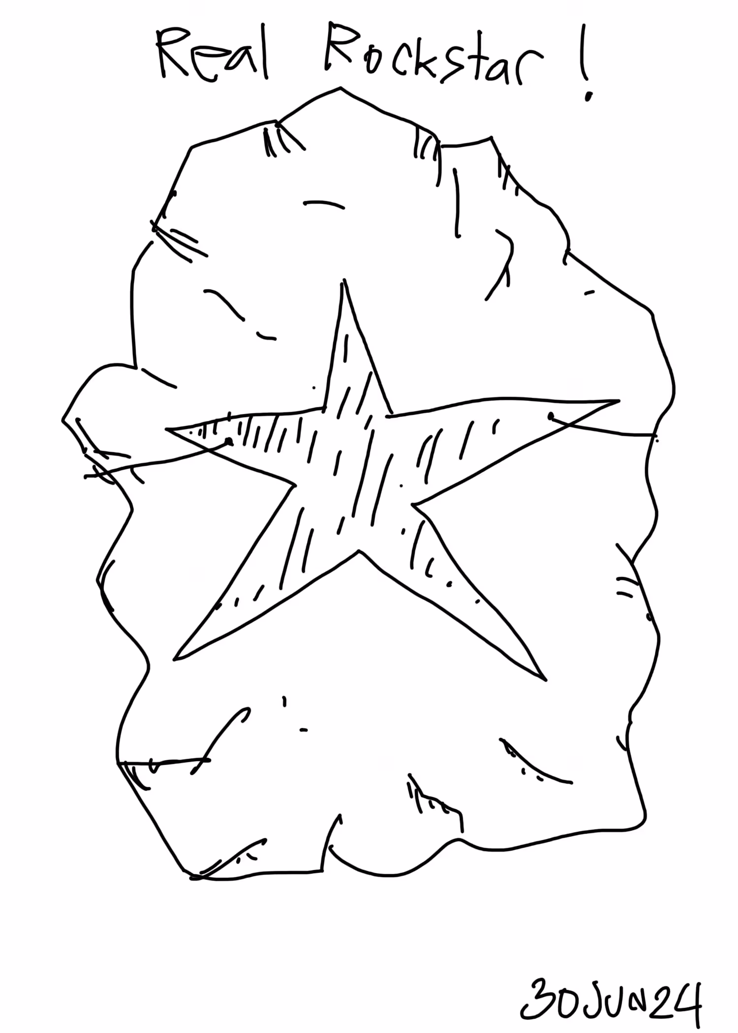 30 JUN 24