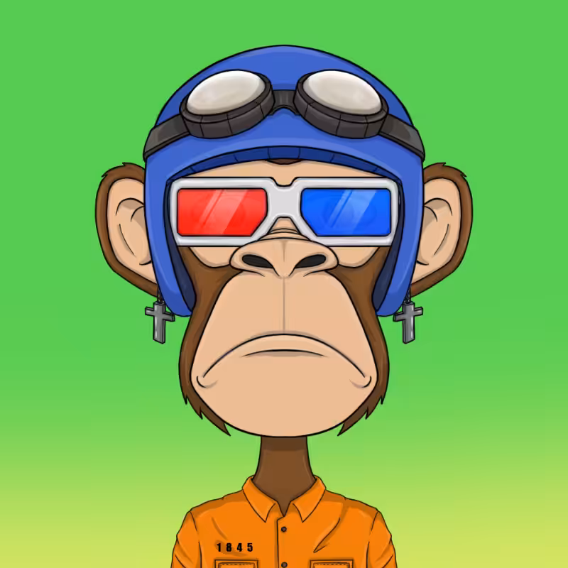 chimpantez #221