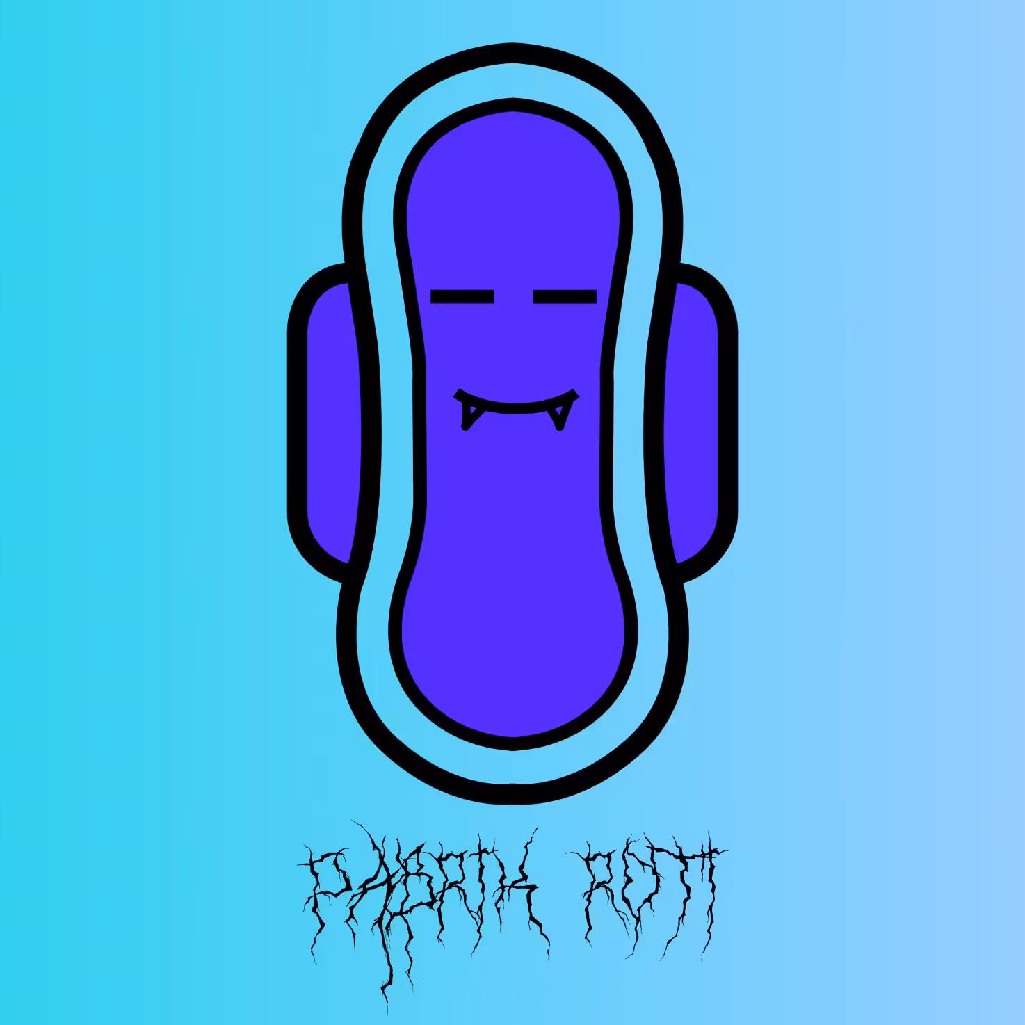 PABRIKROTI.IDN #7876