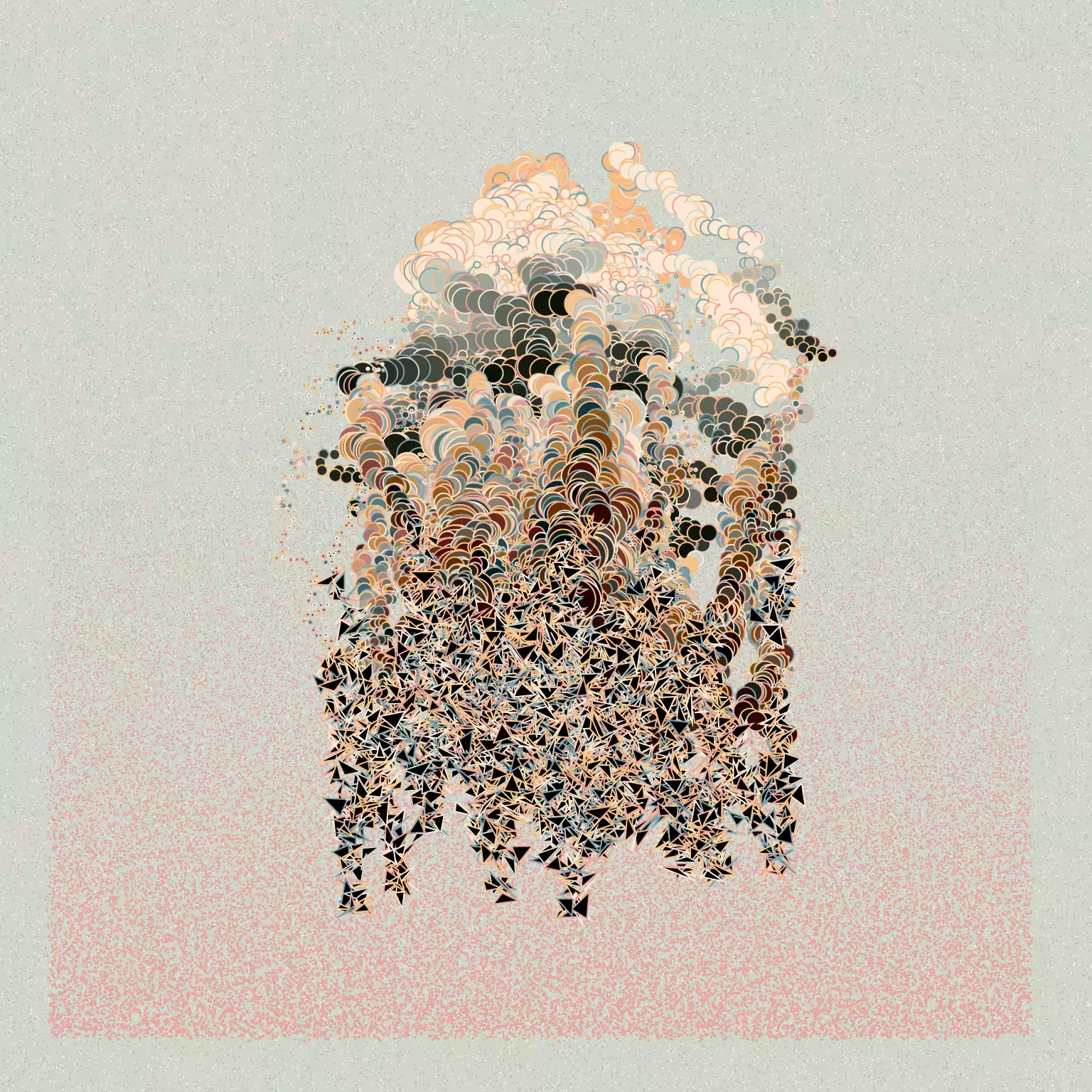 Erupt #67