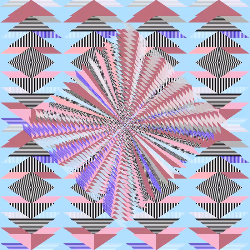 CRAYONS #113