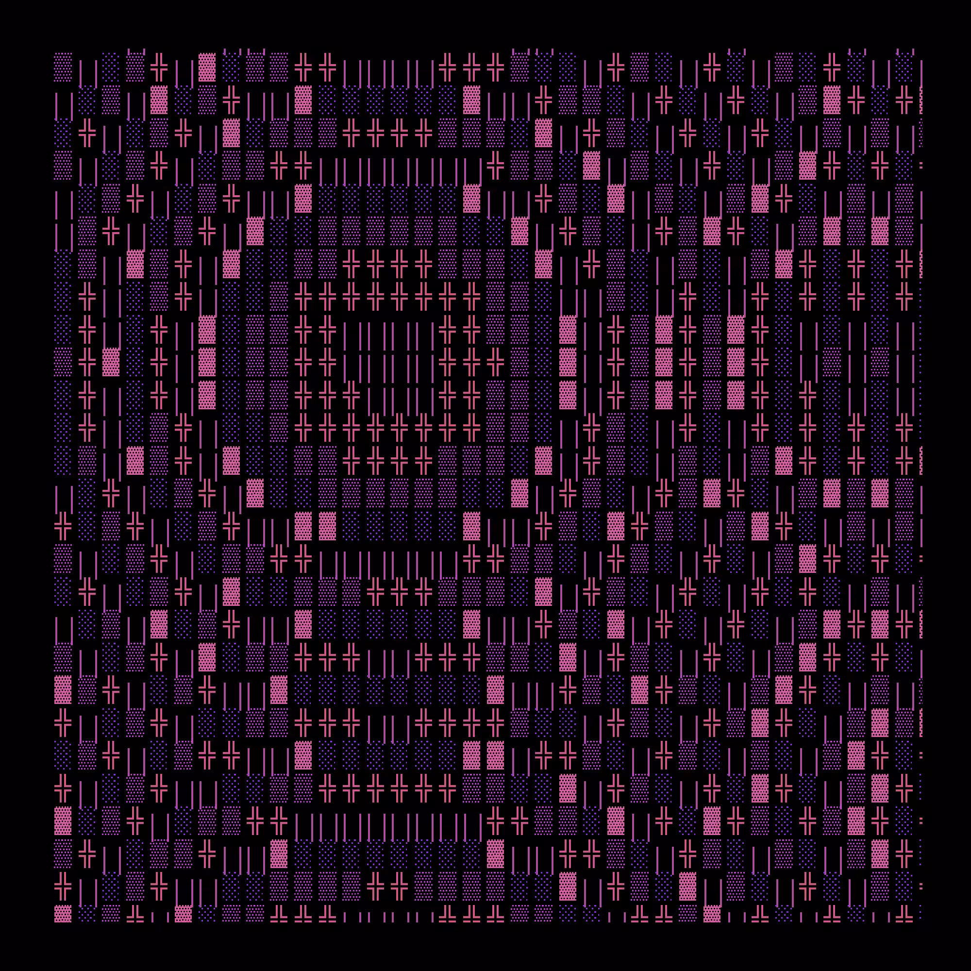 g l y p h #157544