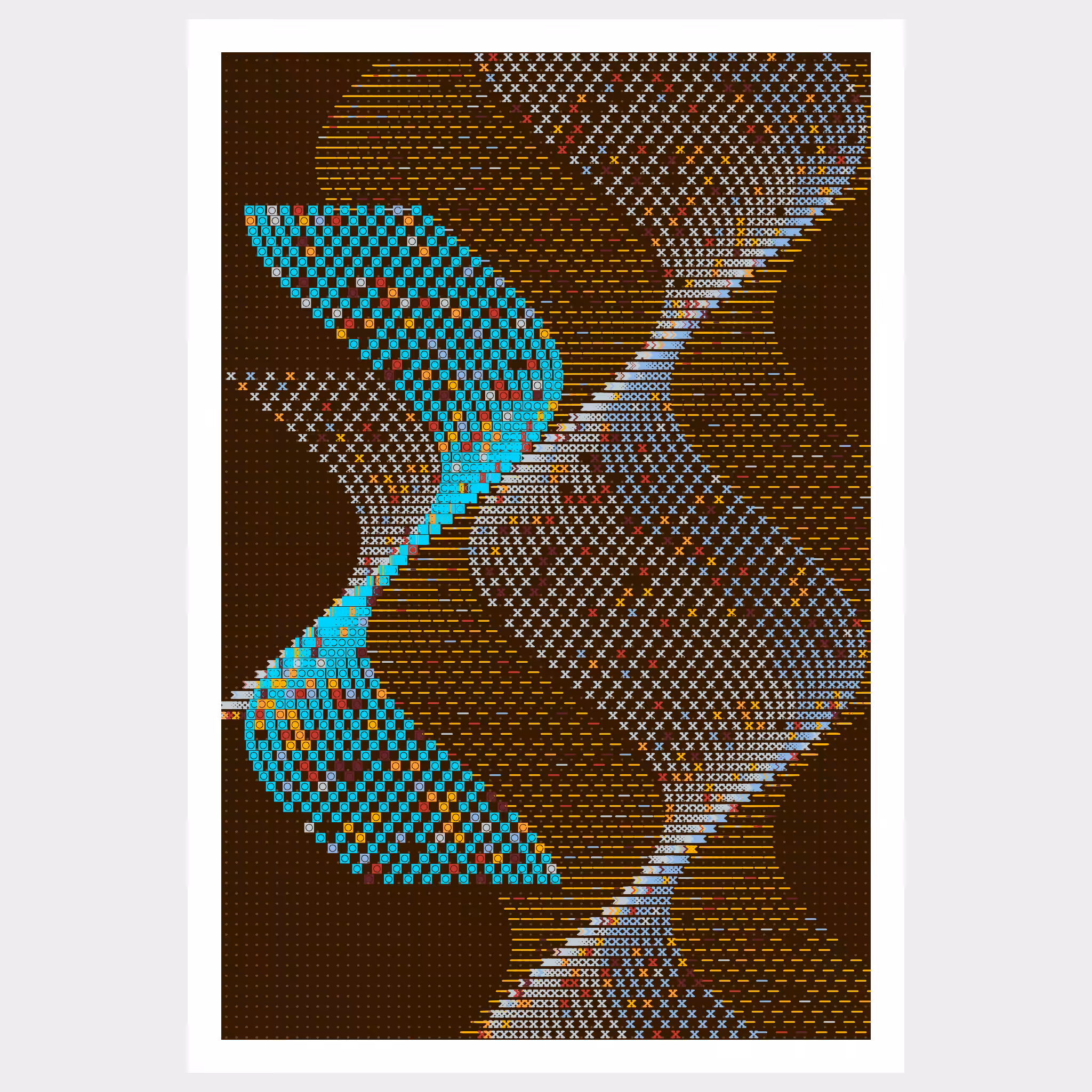 #95
