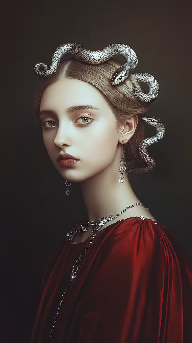 Majesty