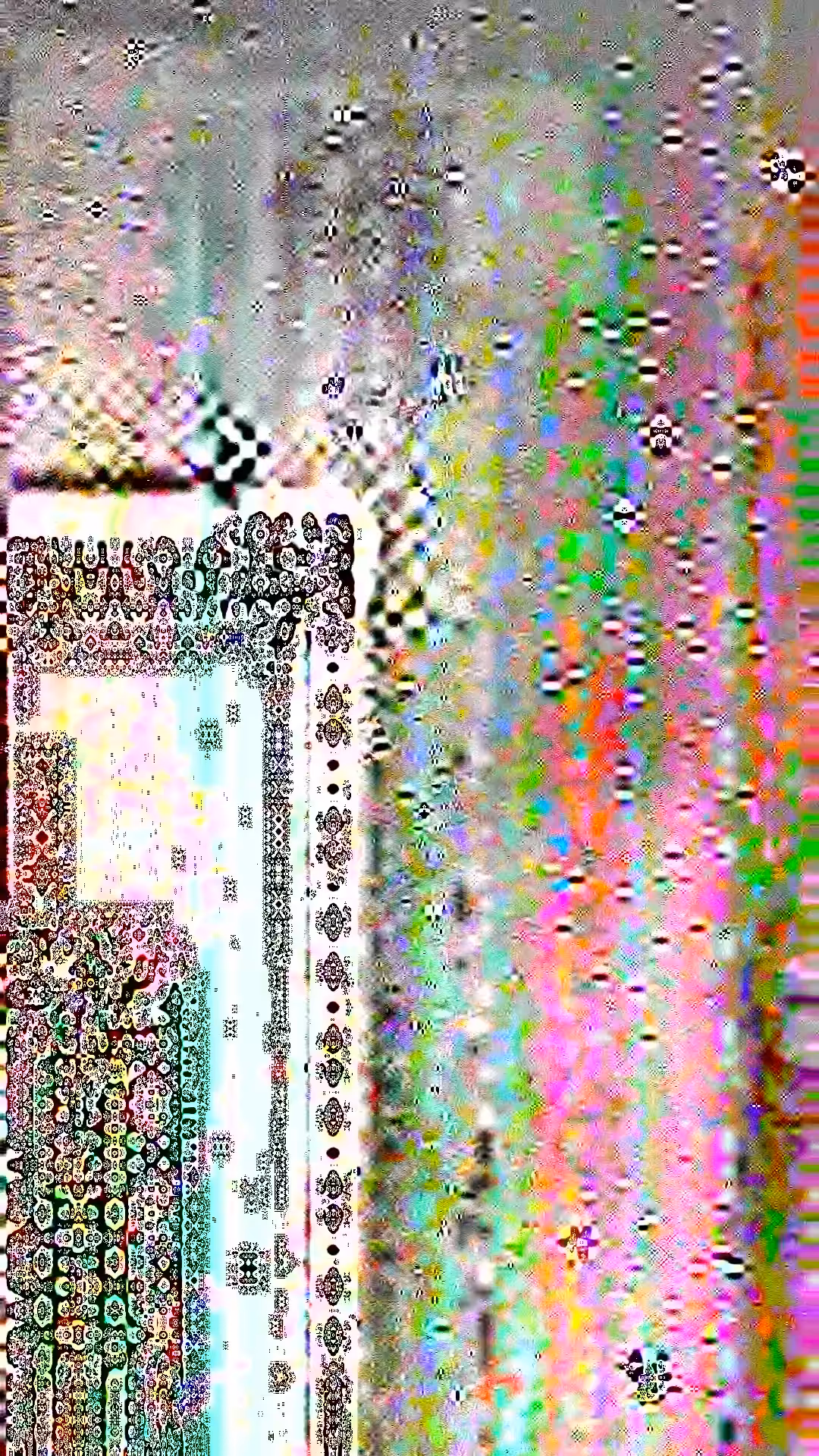 snow___19