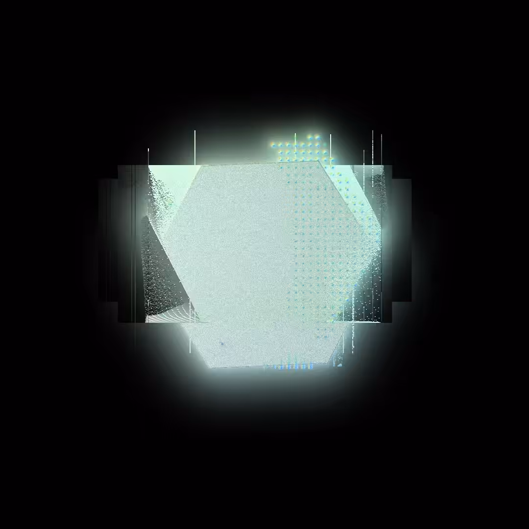 Artefact 03
