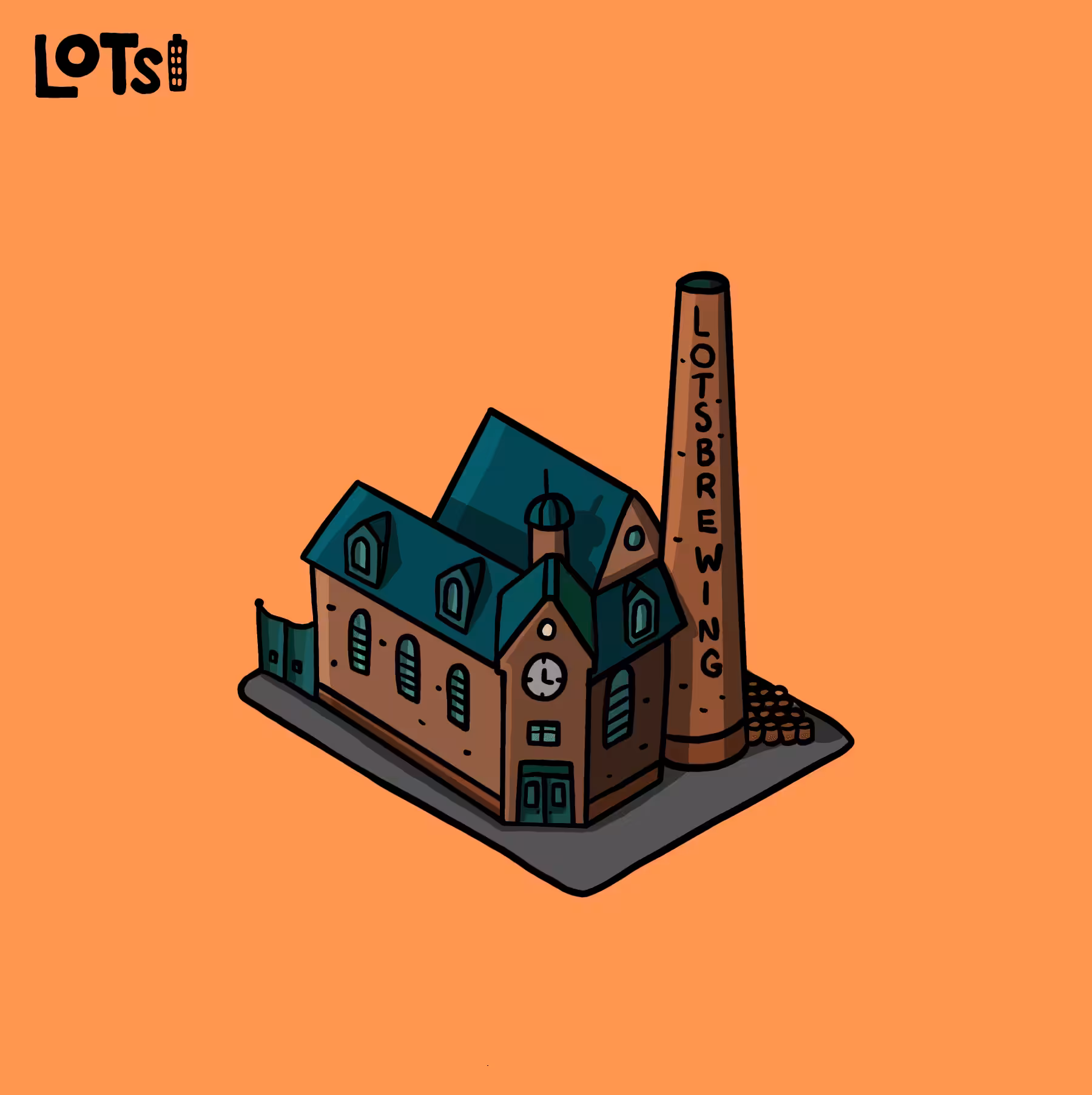 Lot 123