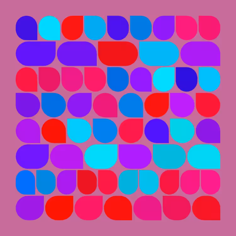 Pinches #394