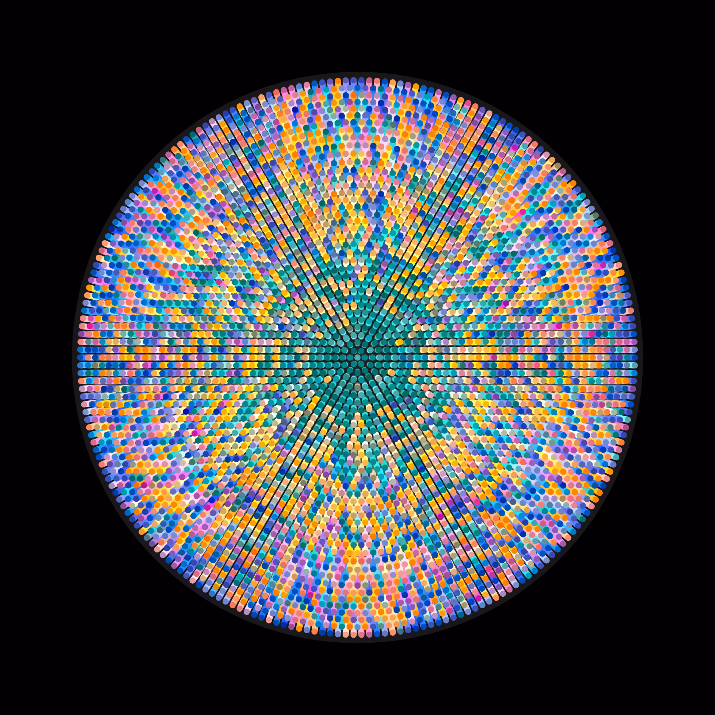 Transitions #3460