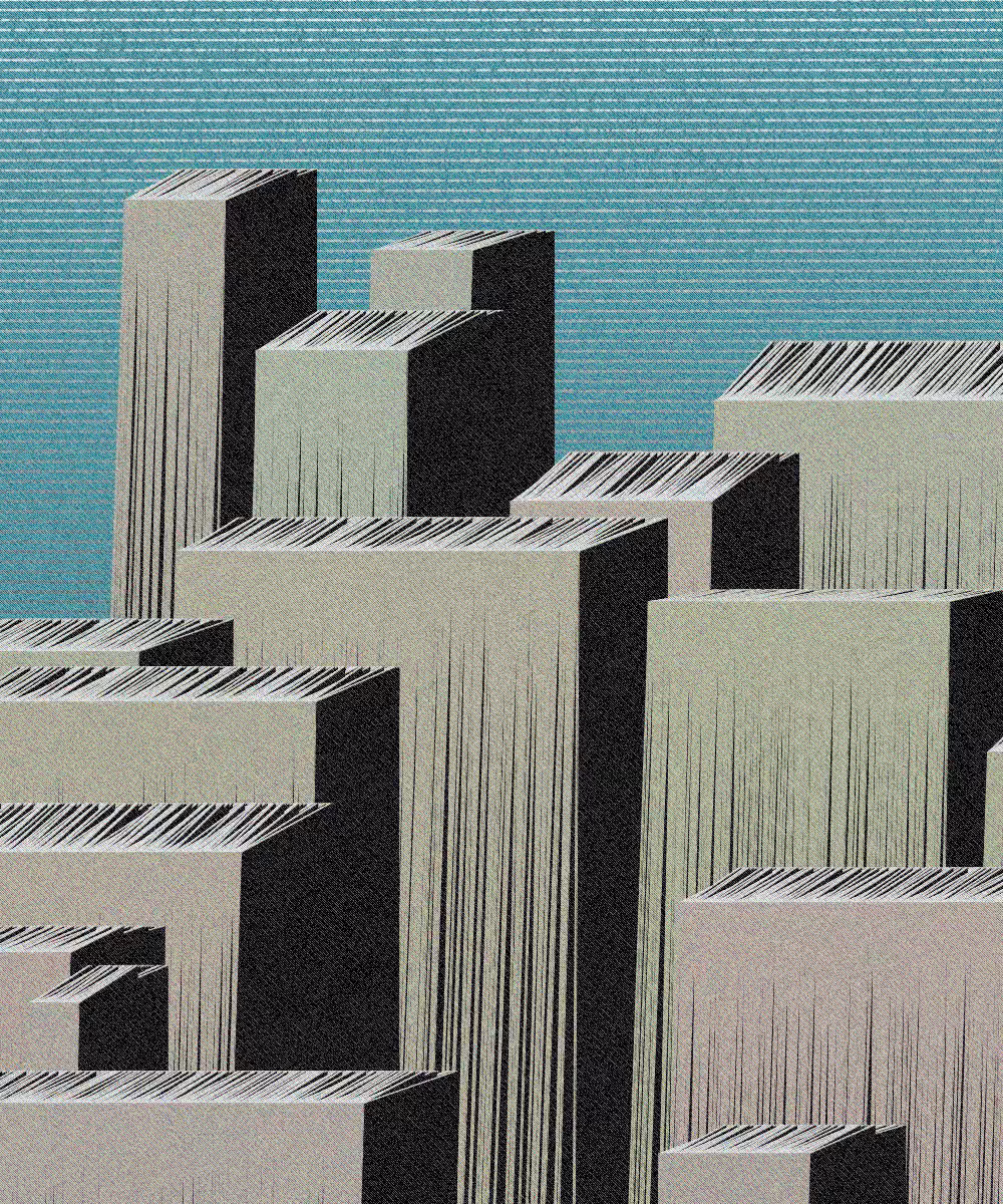 The influence of time