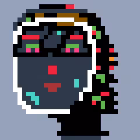 Cryptopirate 15