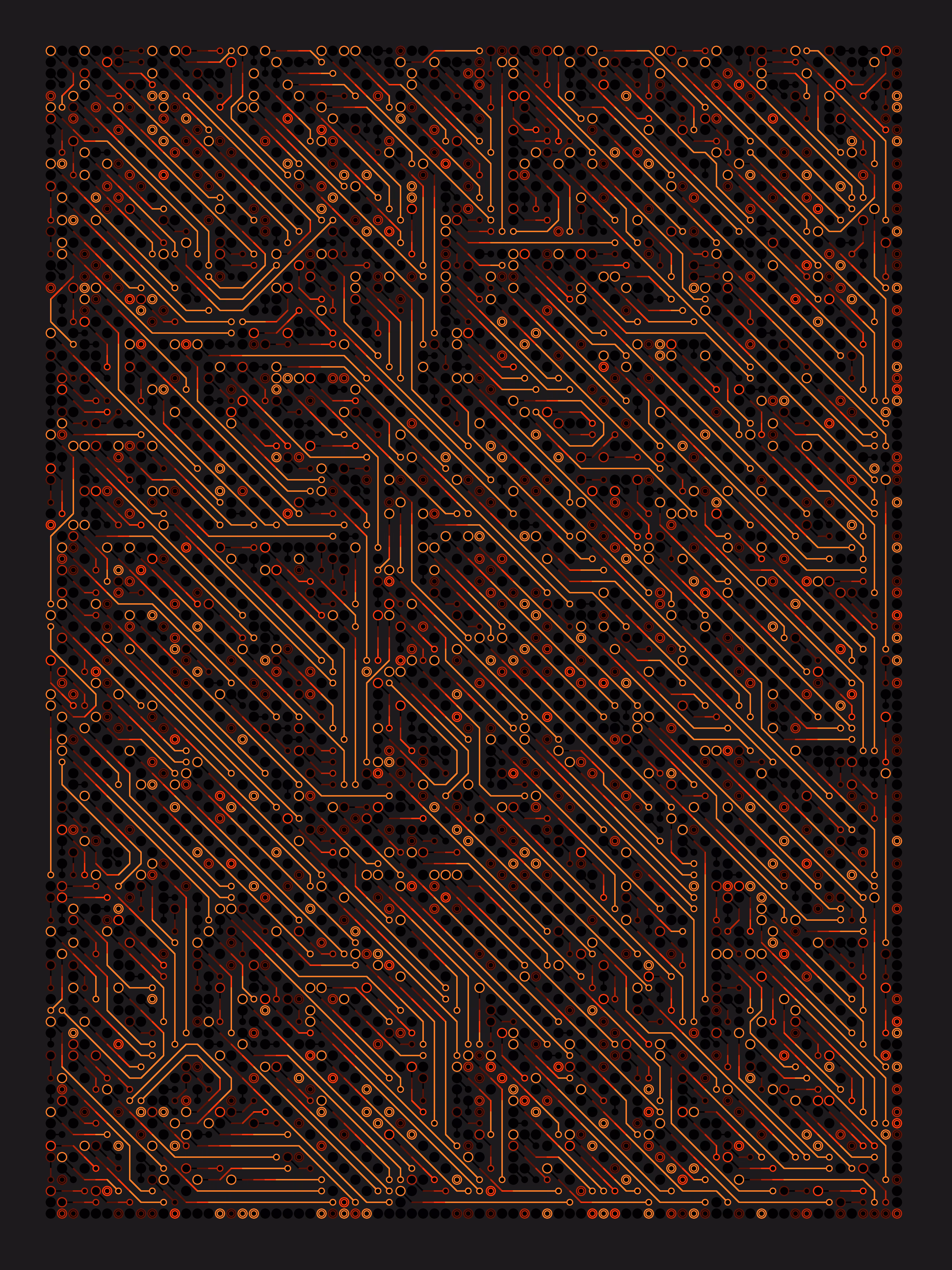 Superboard #126