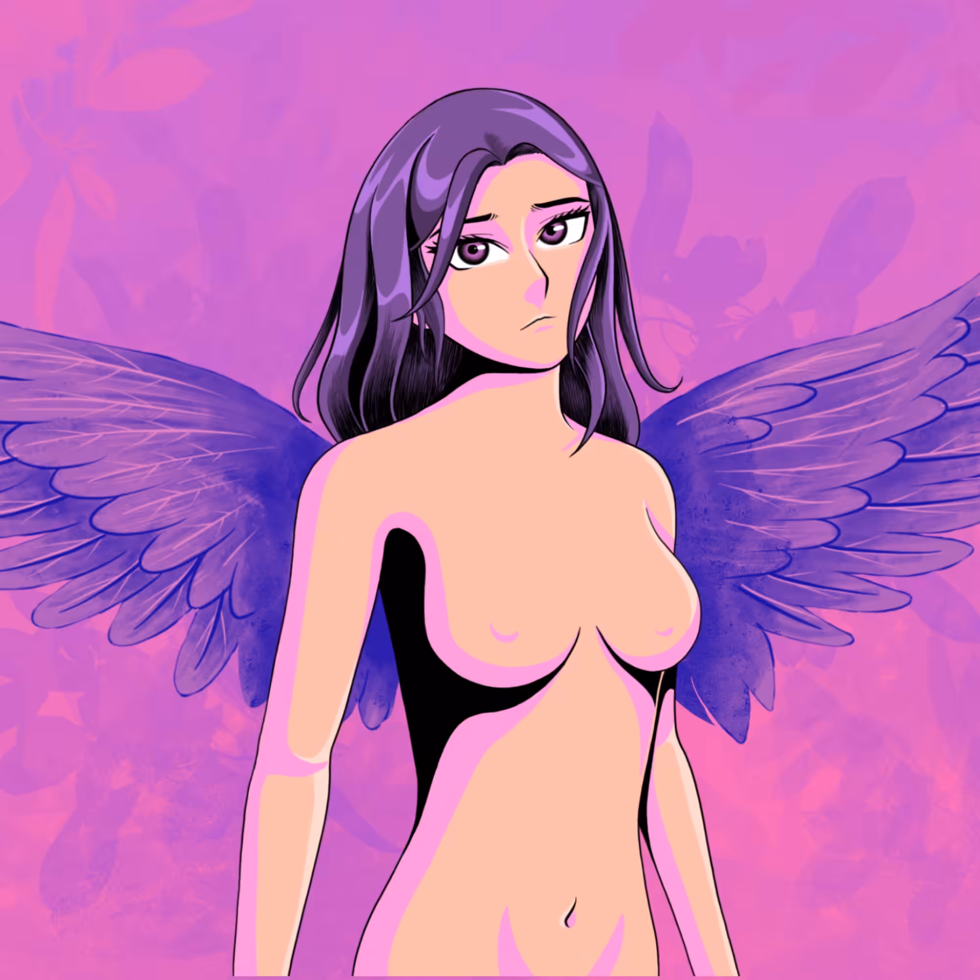 INUTERO