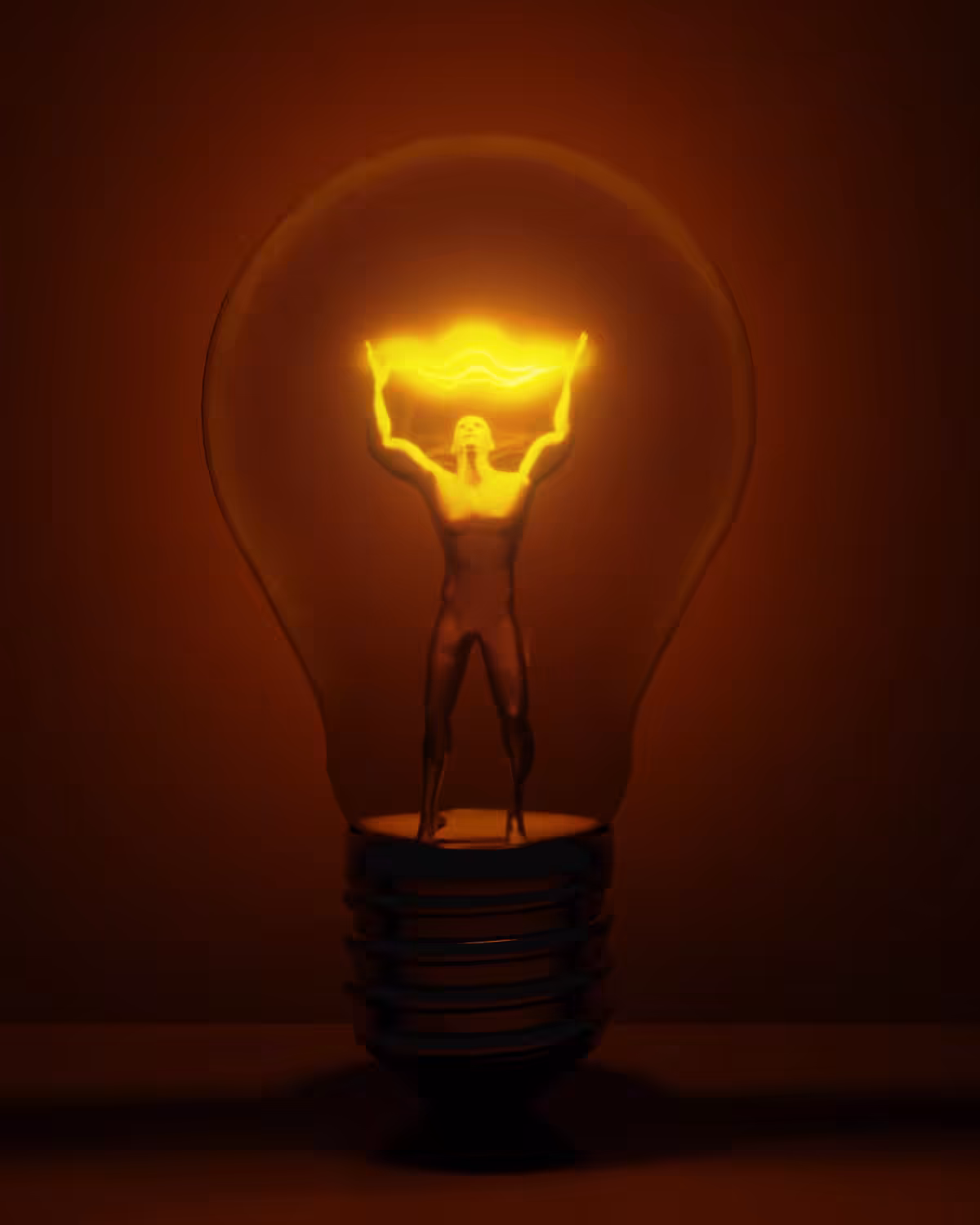 Ideation