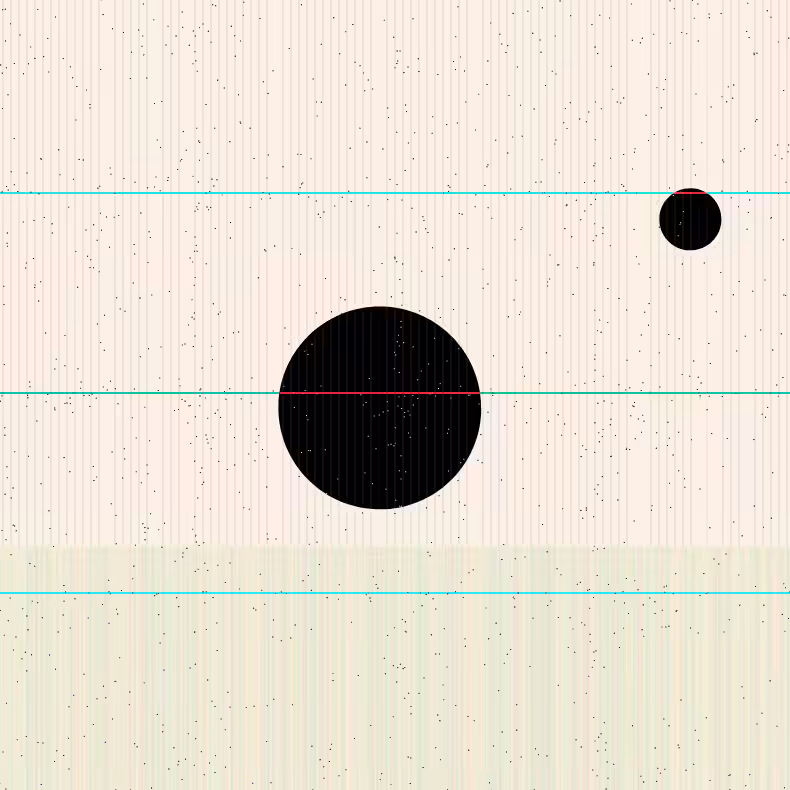 Two Moons #9