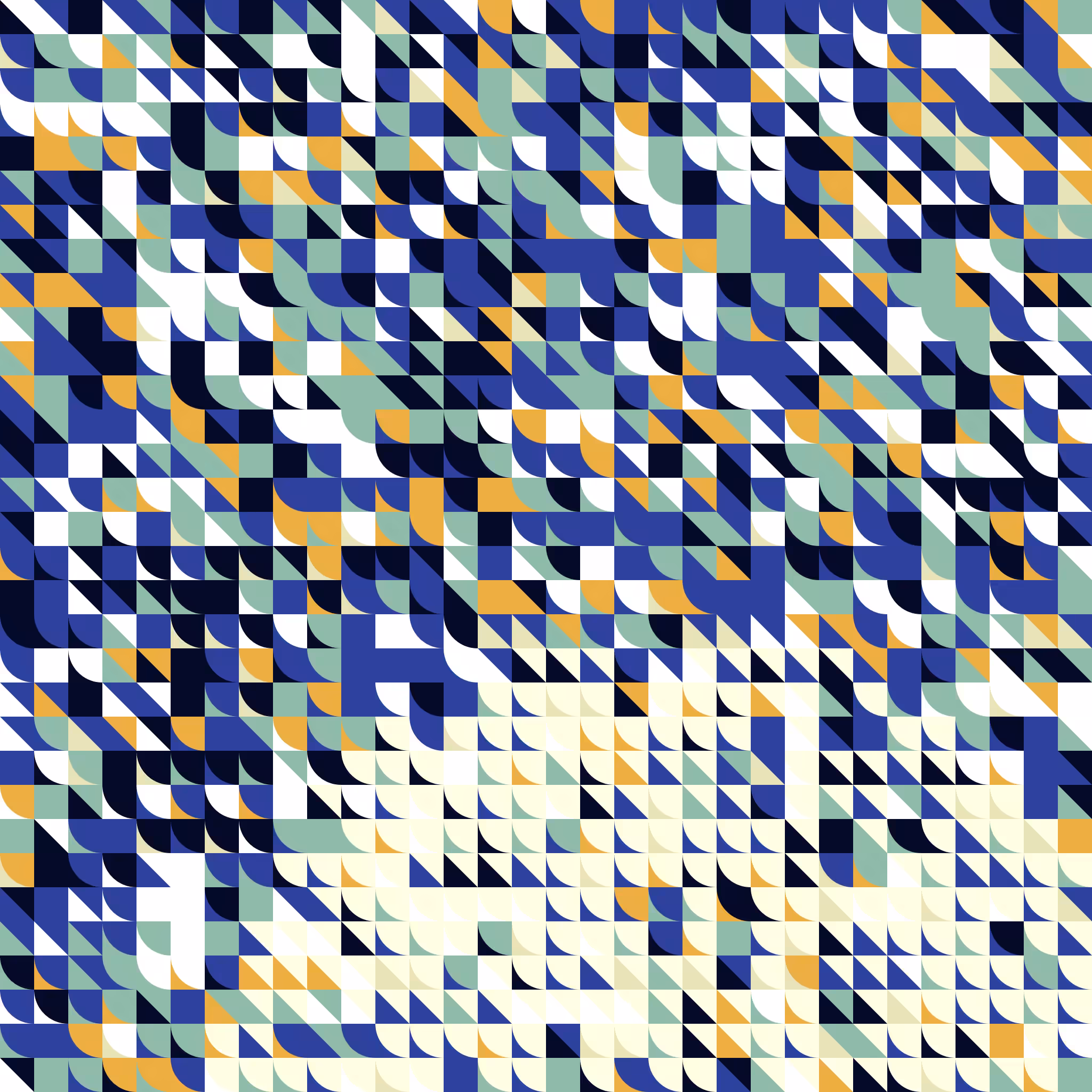 Imperium #524