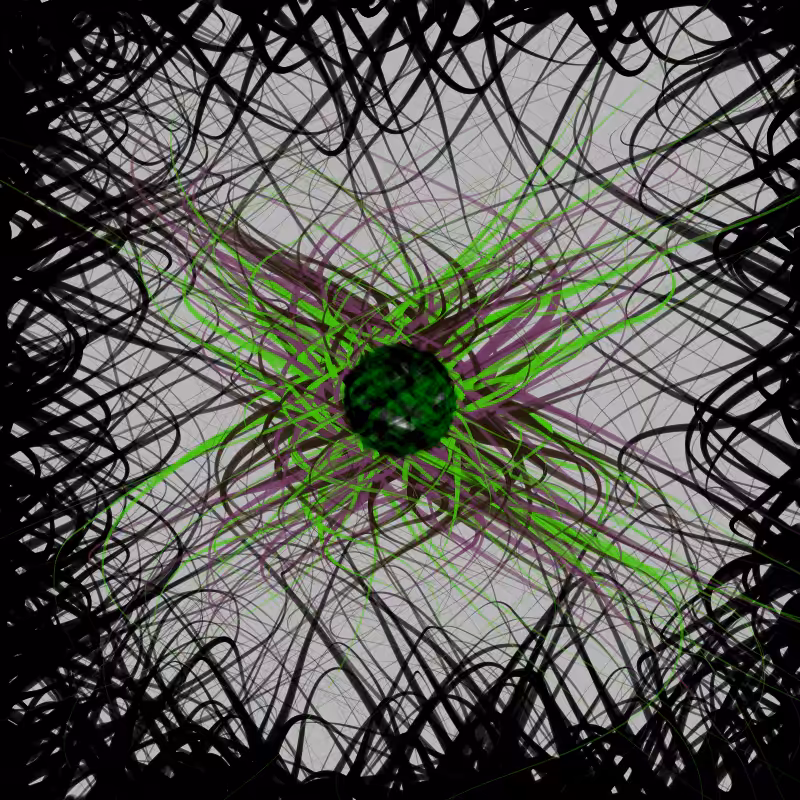 Uncorrupted #51