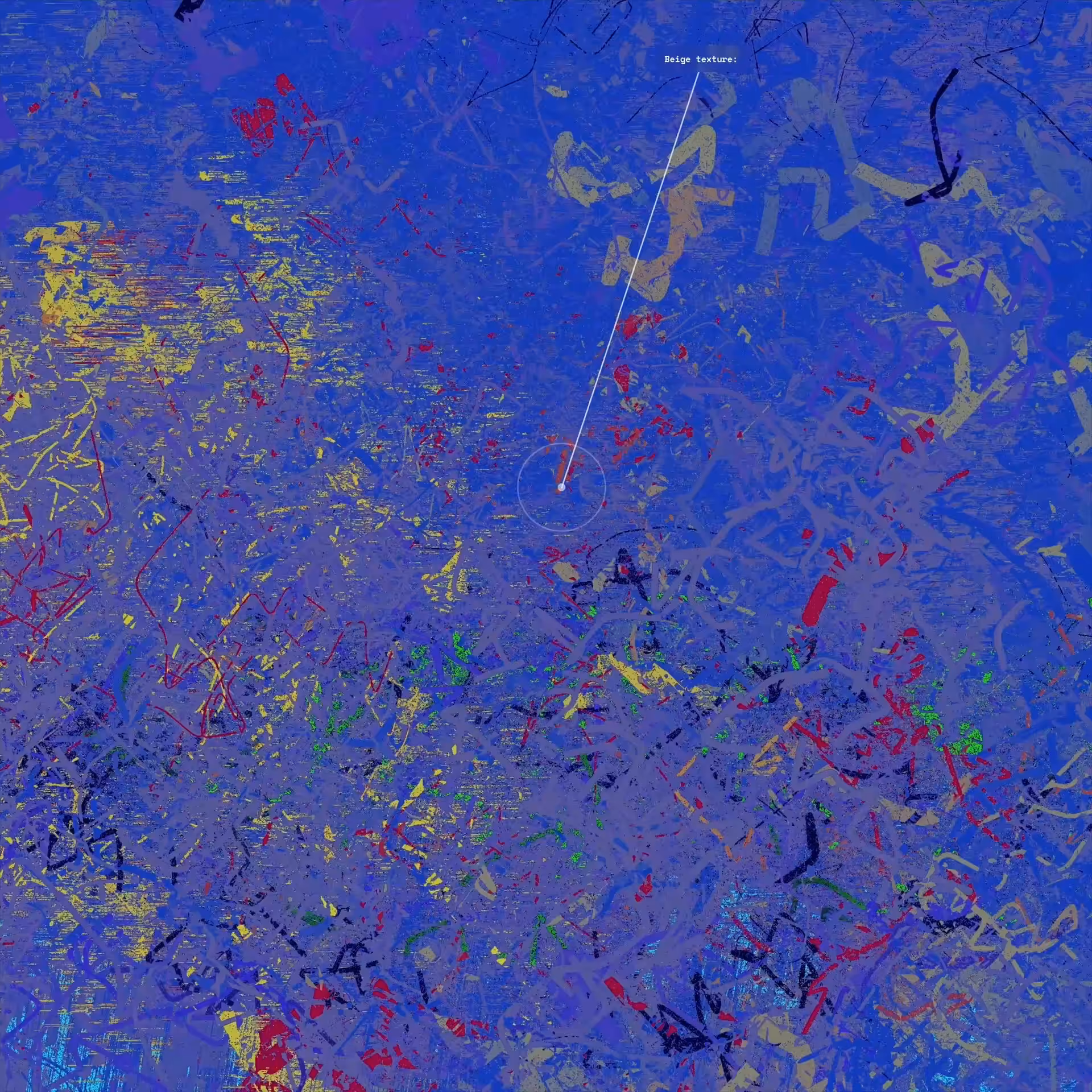 Looking For Pollock_07