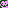 pixnum4