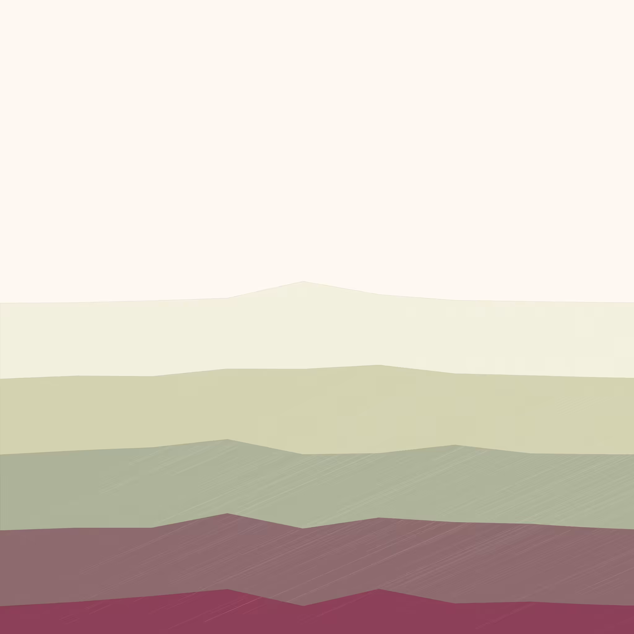 Signals #56