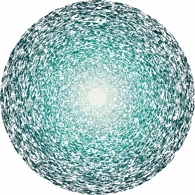 Morse me #67