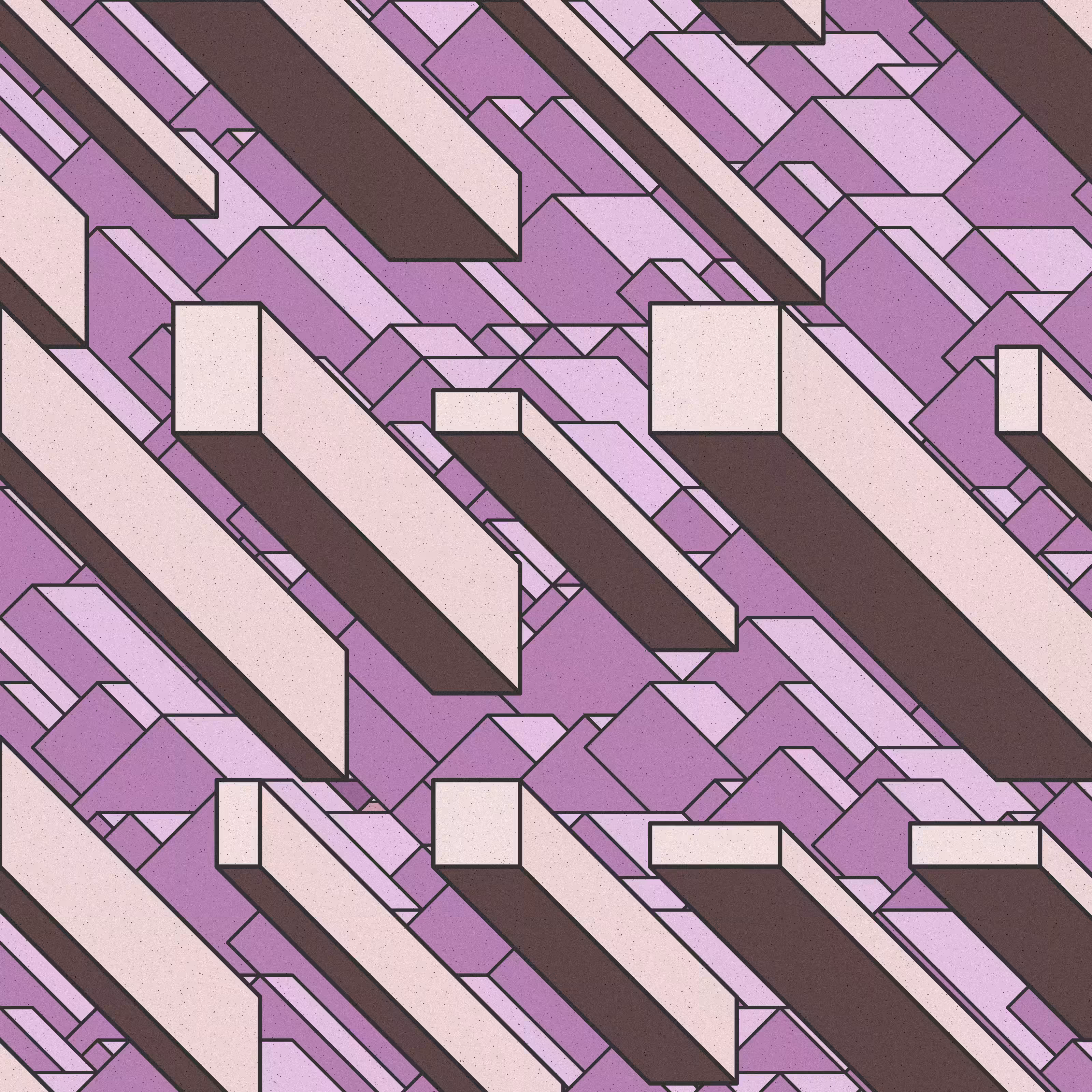 Matter #31