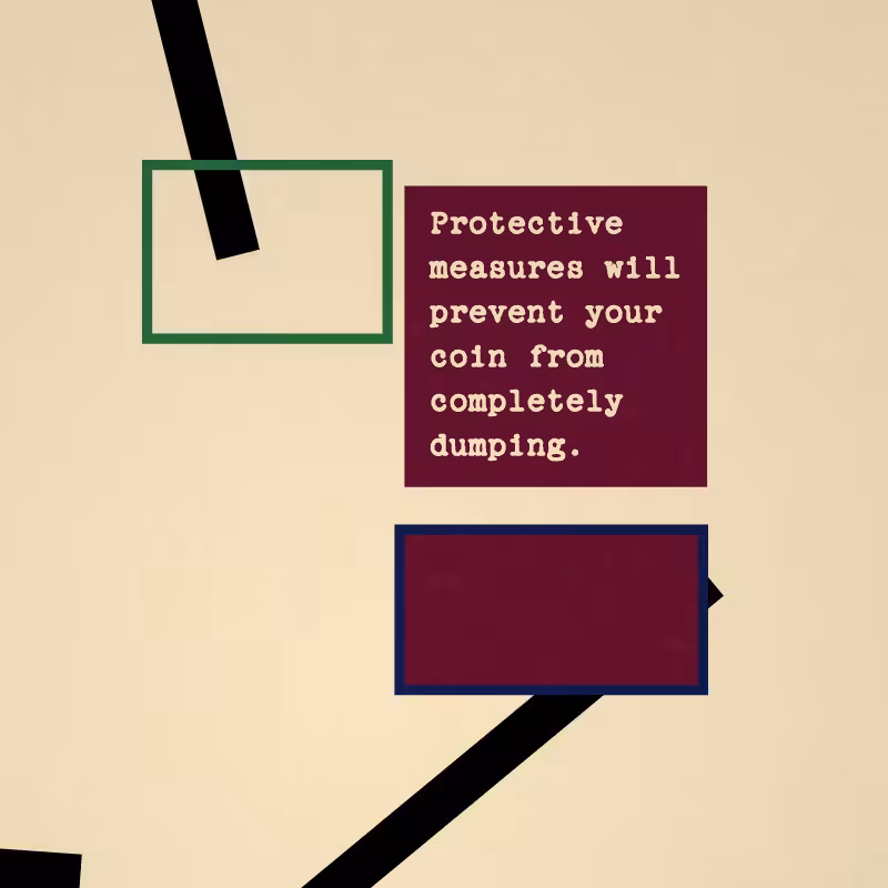 DeStijl Fortunes #167
