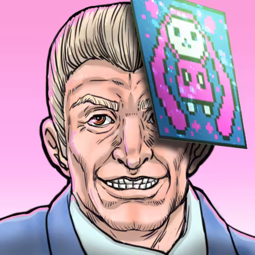 Usagi_Ojisan4 001