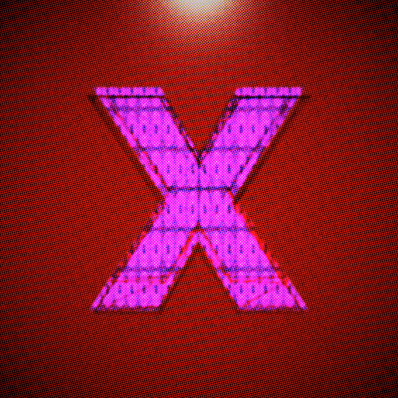 Alphabet_1 #6