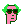 CryptoPunk #5272