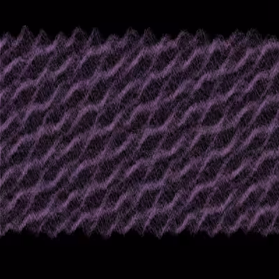 Strata #5