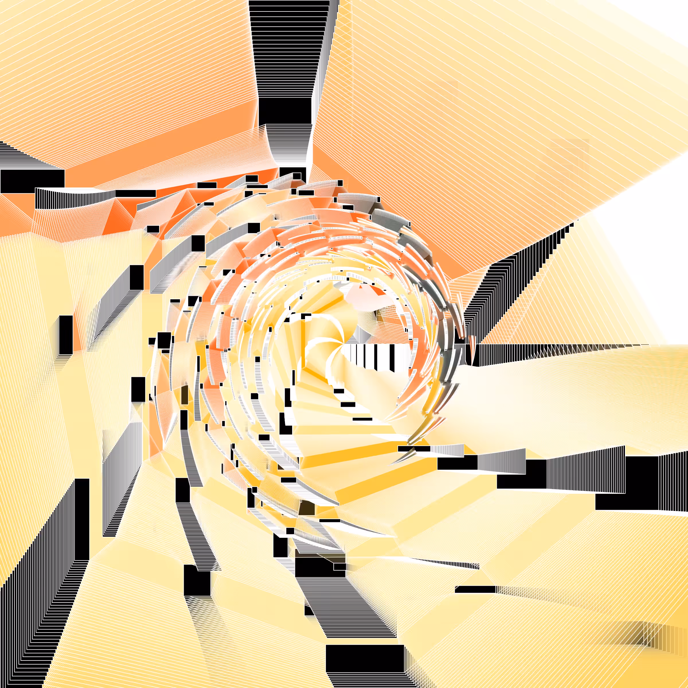 Rotor #228