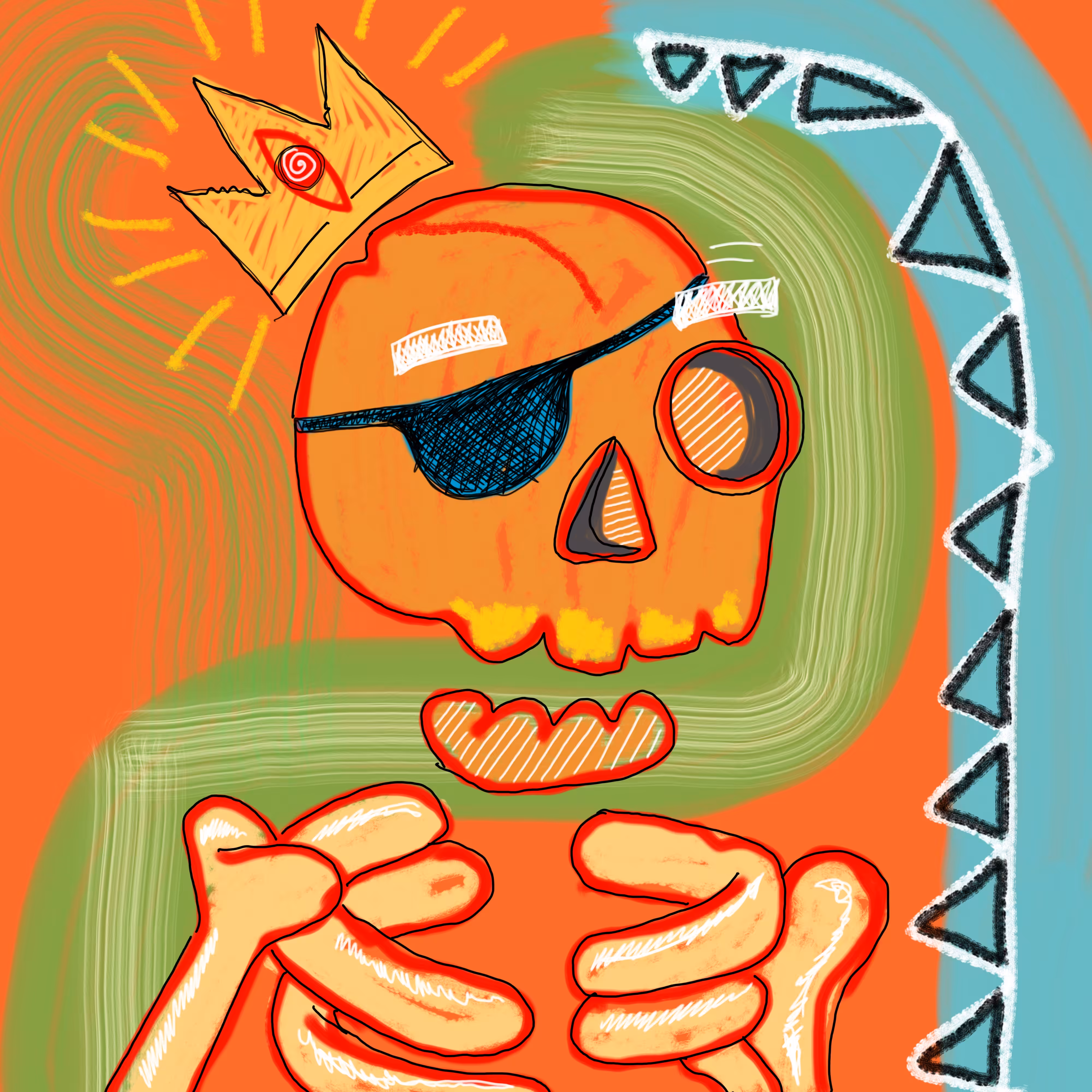 Basqdoods #17