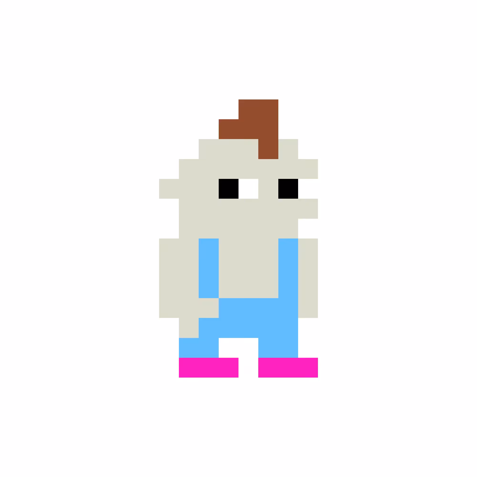 Plurbs #173