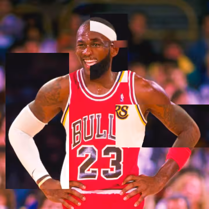 23'S