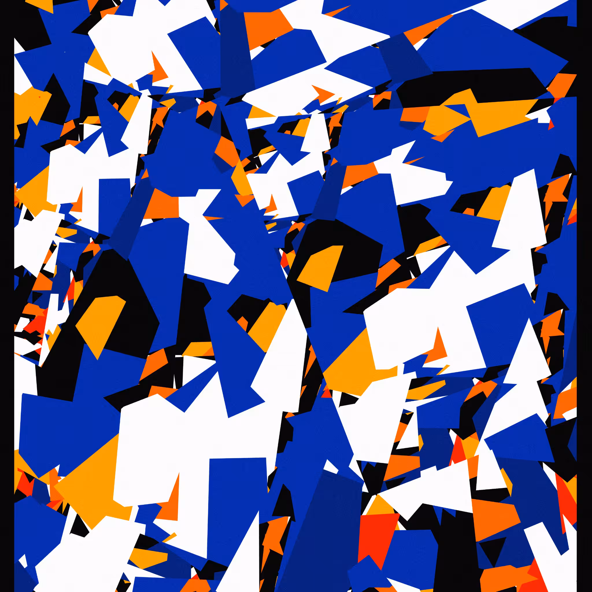 #94