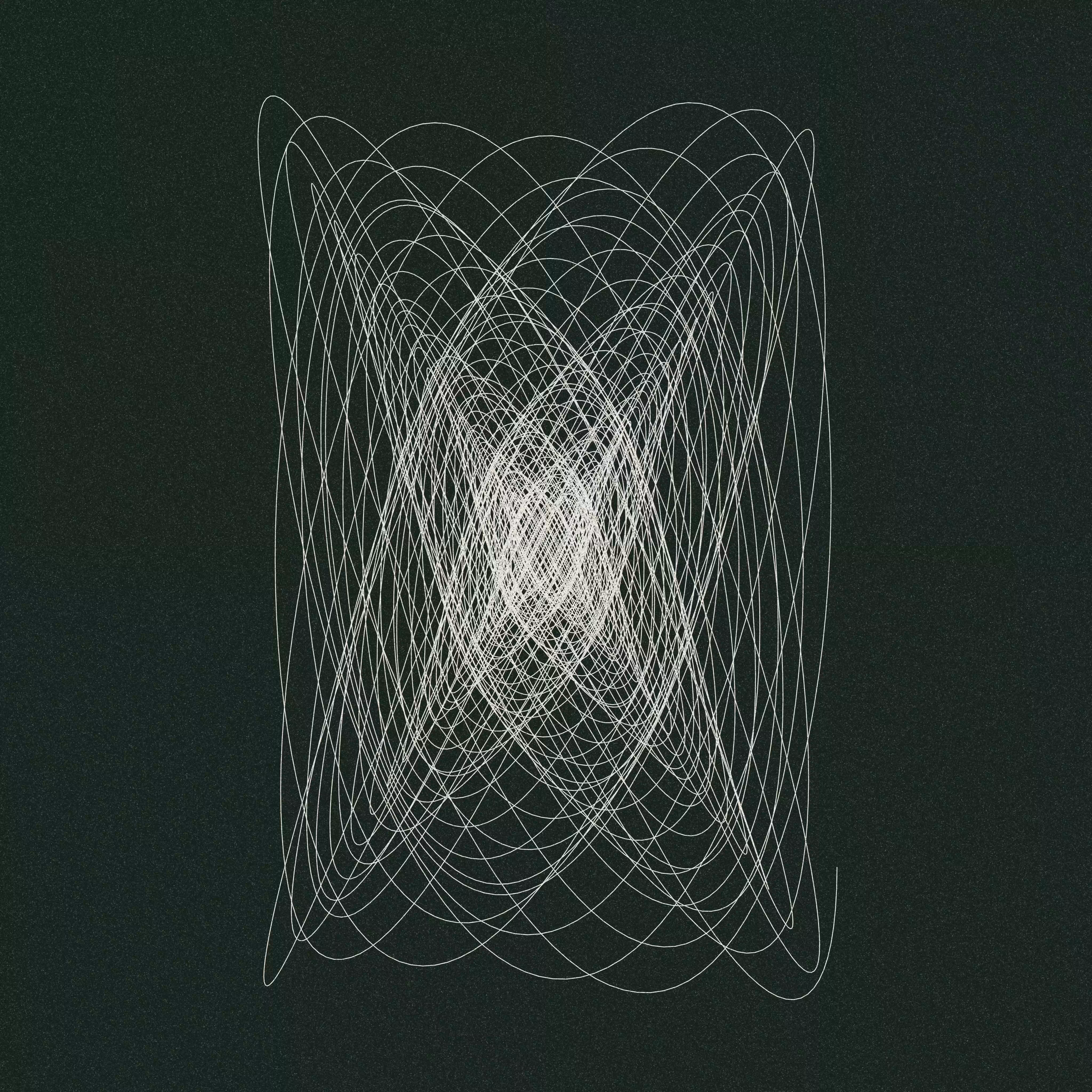 Pendulum #436
