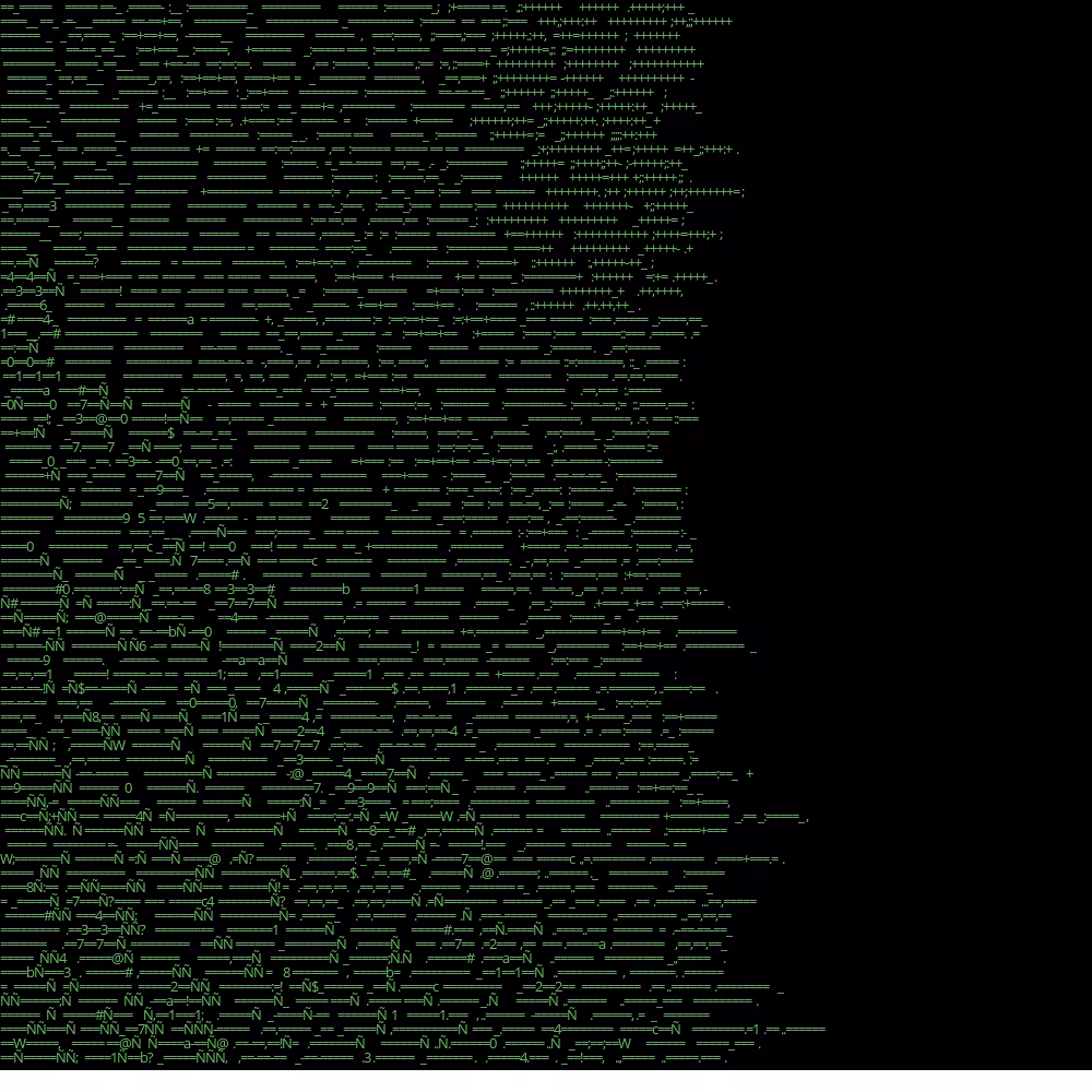 10SCII #416