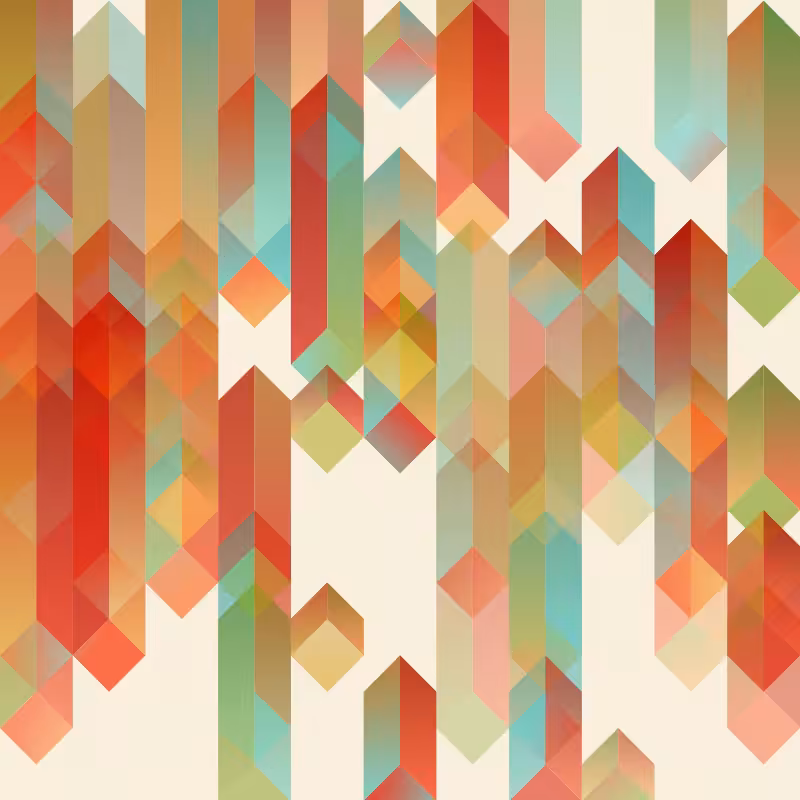 Isogrid #171